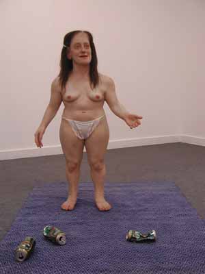 fotos de enanas putas avisos de putas fotos de enanas putas avisos de putas